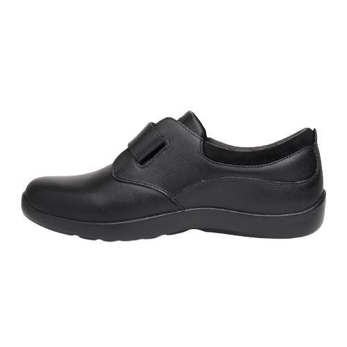No. 63 Casual Comfort Stretch Shoes