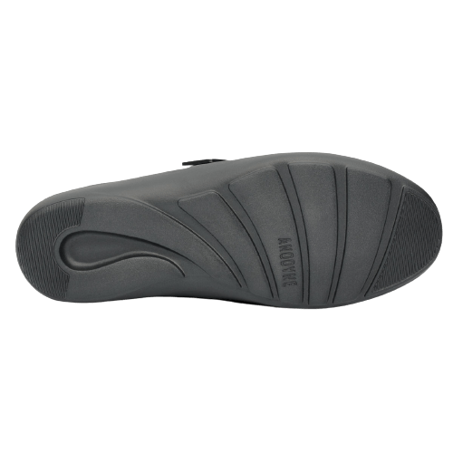 No. 63 Casual Comfort Stretch Shoes