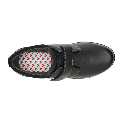 No. 67 Casual Comfort Shoes