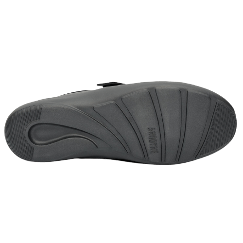 No. 67 Casual Comfort Shoes