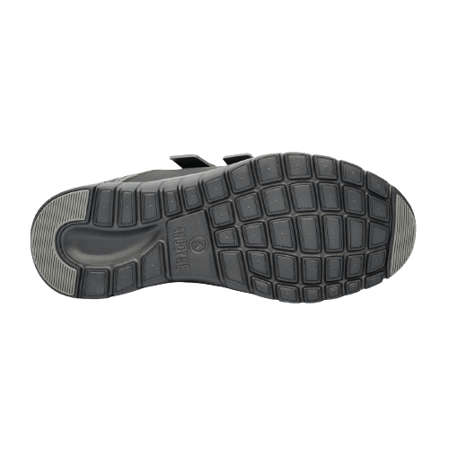 No. 77 Sport Double Depth Shoes