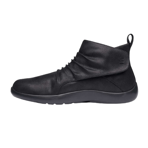 No. 91 Casual Boot Shoes