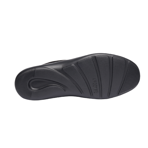 No. 91 Casual Boot Shoes