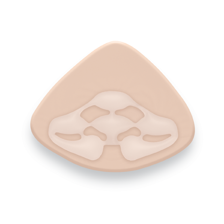 571 Bella Breast Care