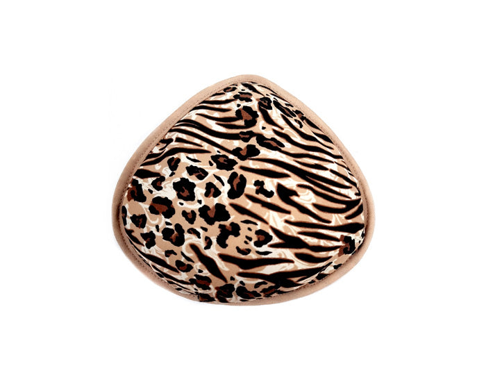 630 Active Flow Swim Collection