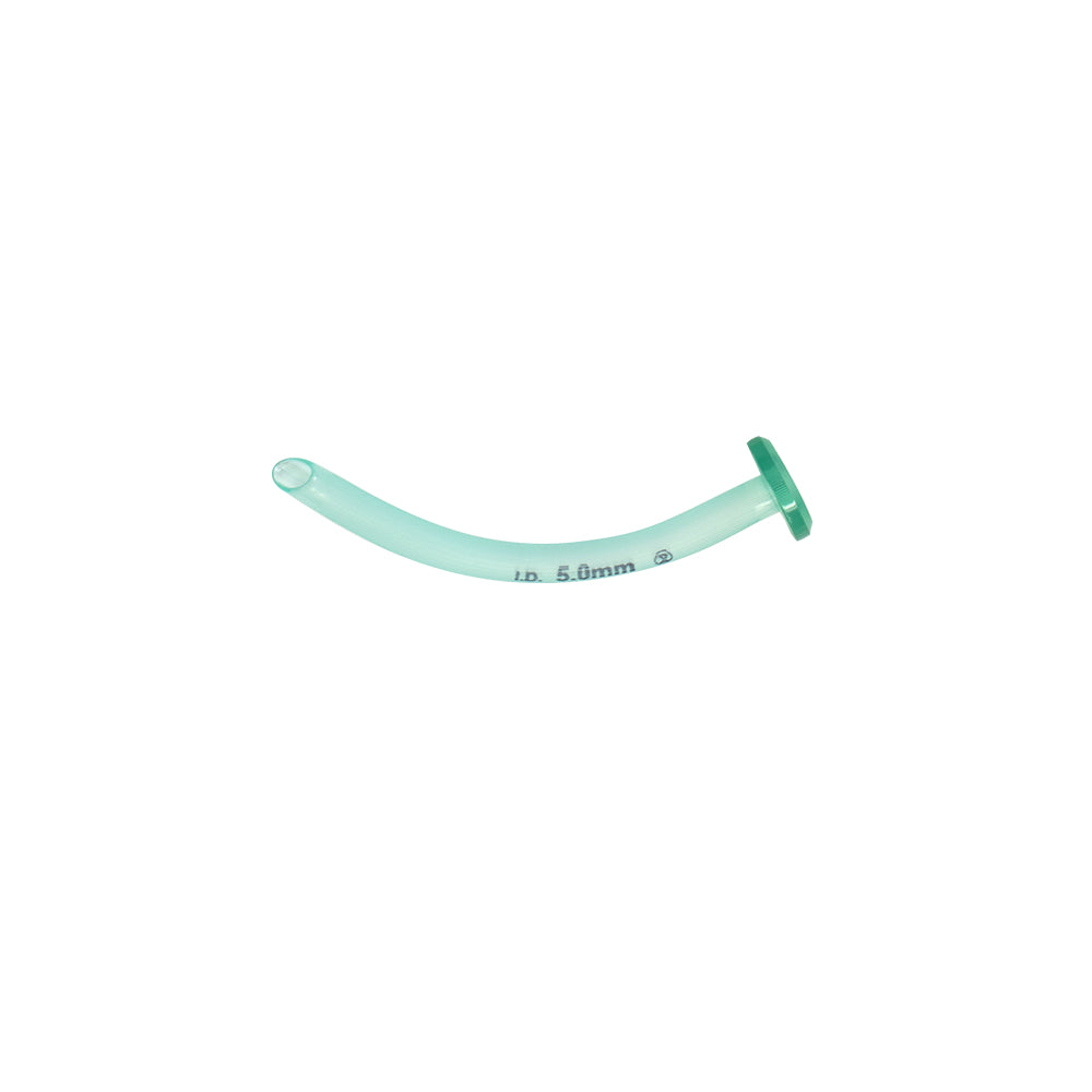 Nasopharyngeal Airway - Multiple Sizes