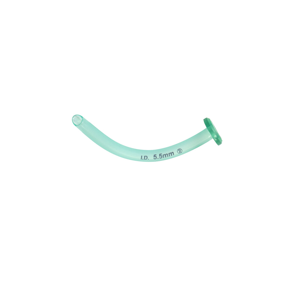Nasopharyngeal Airway - Multiple Sizes