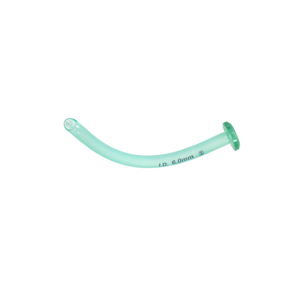 Nasopharyngeal Airway - Multiple Sizes