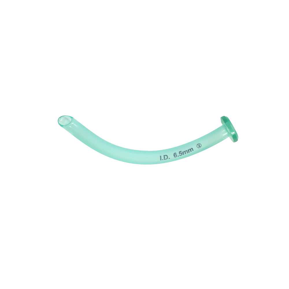 Nasopharyngeal Airway - Multiple Sizes