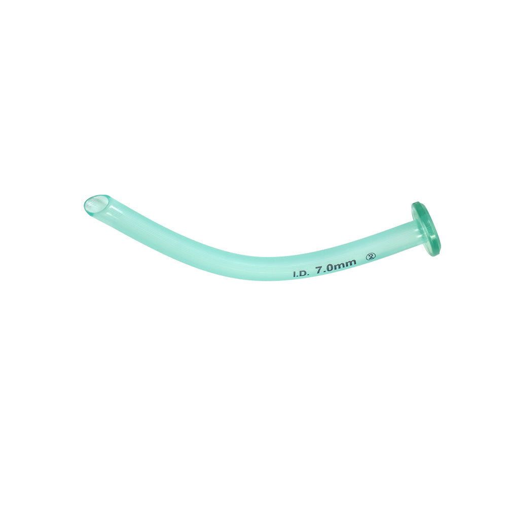 Nasopharyngeal Airway - Multiple Sizes