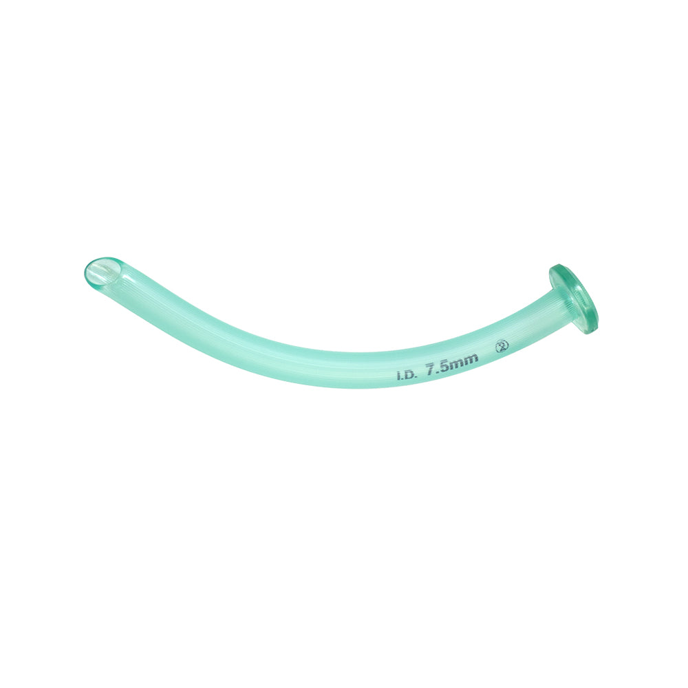 Nasopharyngeal Airway - Multiple Sizes
