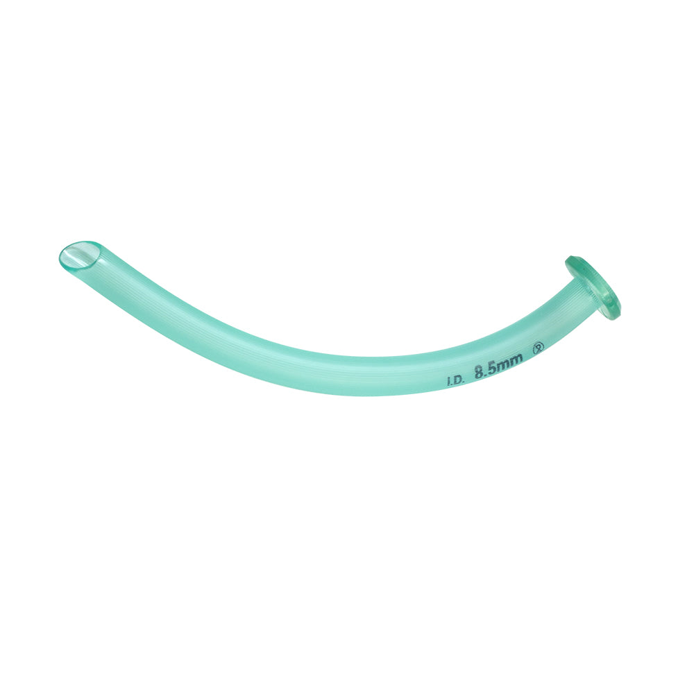 Nasopharyngeal Airway - Multiple Sizes