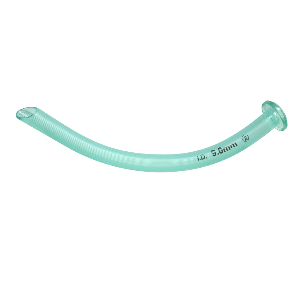 Nasopharyngeal Airway - Multiple Sizes