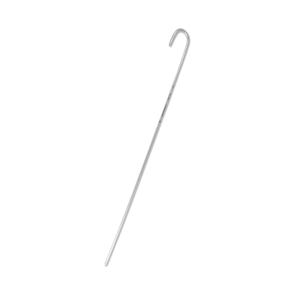 Intubating Stylettes - Multiple Sizes - Disposable Products