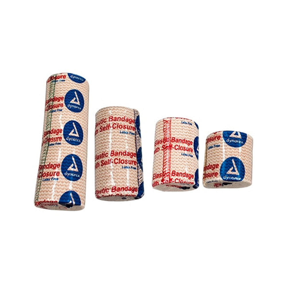 Bandages