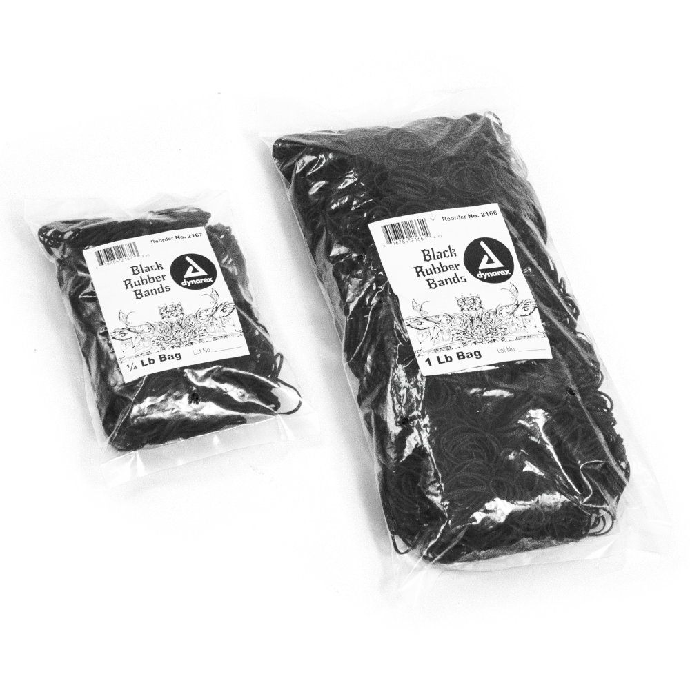 Shop Supplies