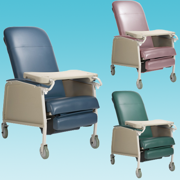Patient-Room-Care