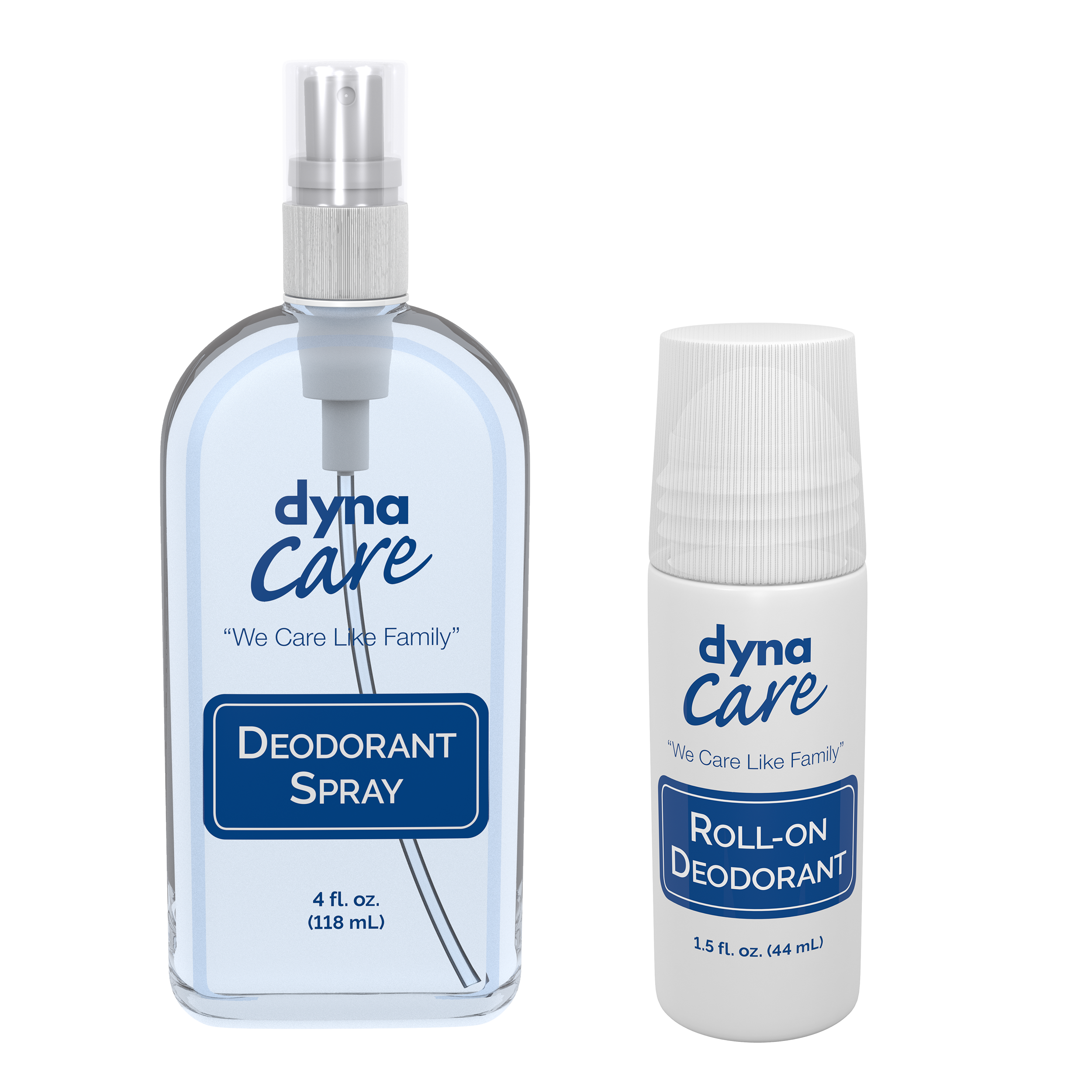 Personal Care