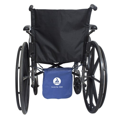 Wheelchair Accessories