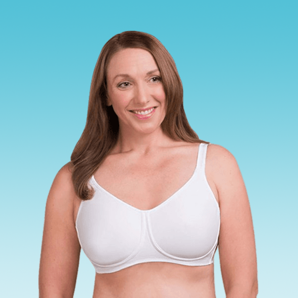 Bras