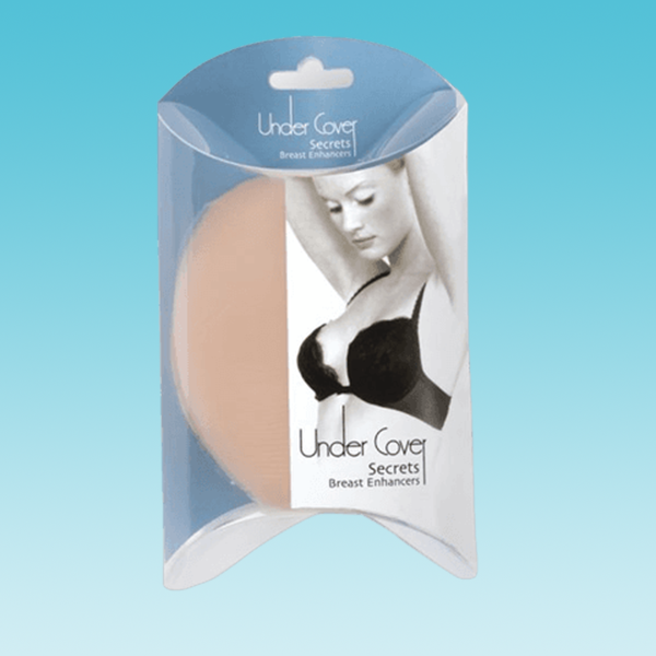 Breast-Accessories