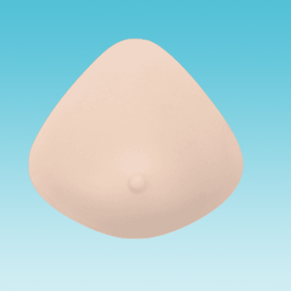 Breast-Form
