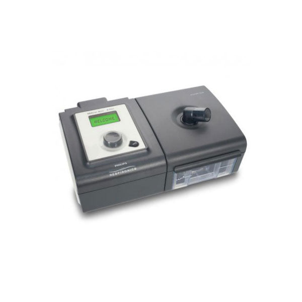 CPAP