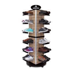 Displays