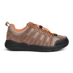 Shop High Quality Men's Shoes Products | DMG Wellness