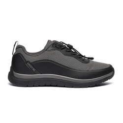 Shop Comfortable Diabetic Shoes Collection | DMG Wellness