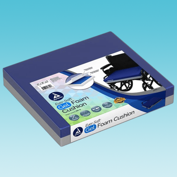 DMG-Foam-&-Gel-Cushions