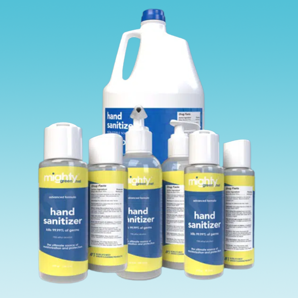 DMG-Hand-Sanitizer