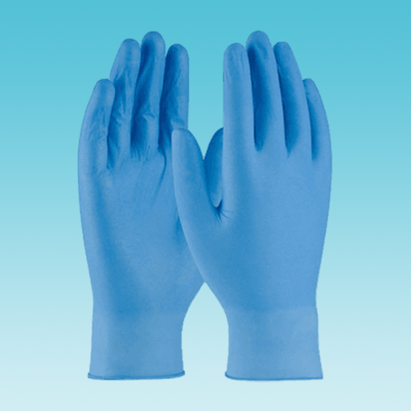 Hand Gloves