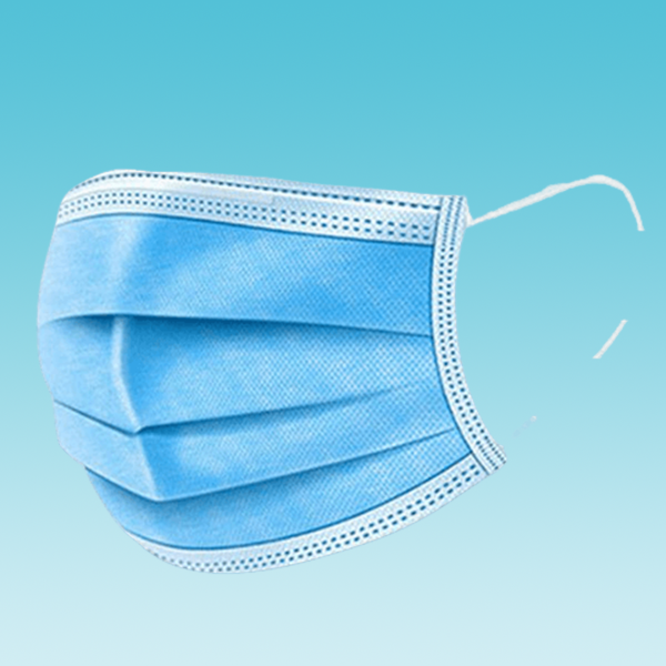 FaceMask