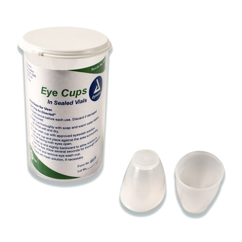 Eye Care