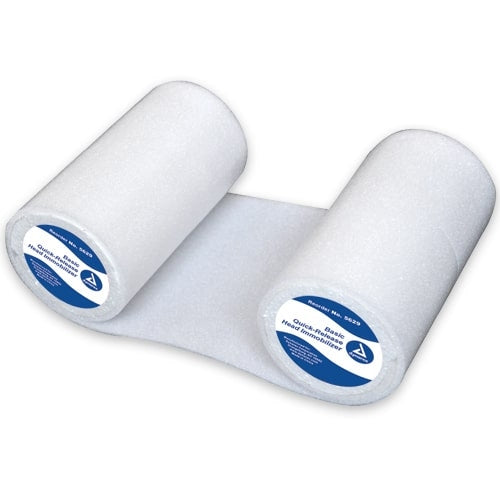 Transportation &amp; Immobilization Gear
