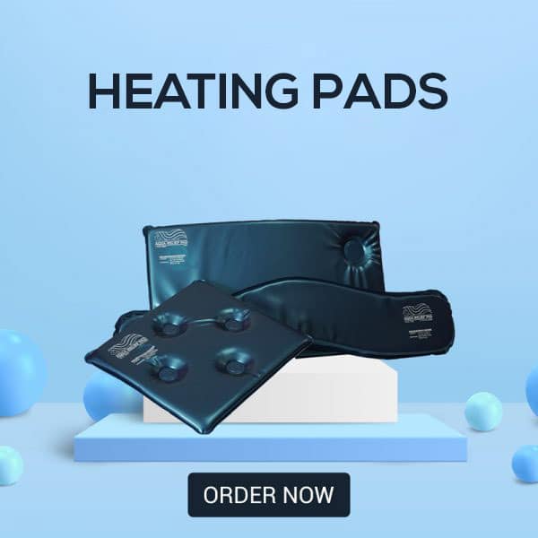 Heating Pads