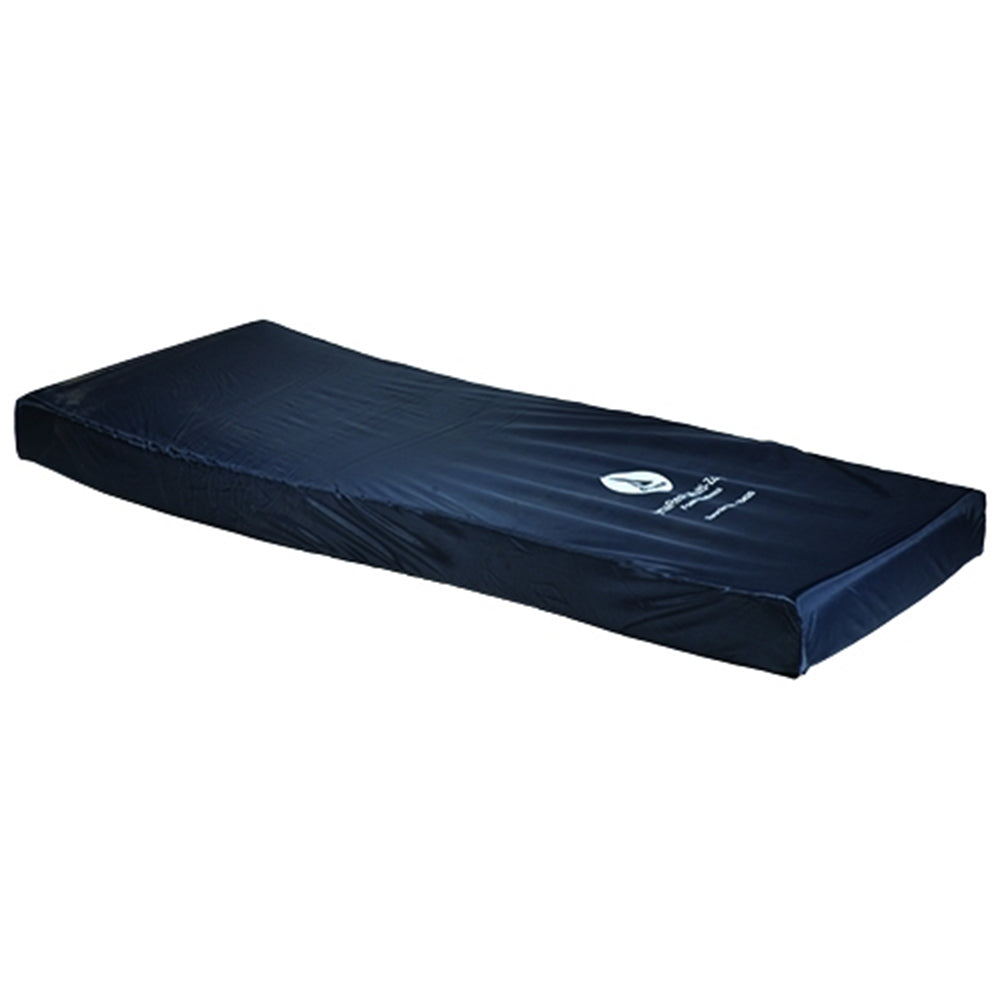 Mattresses