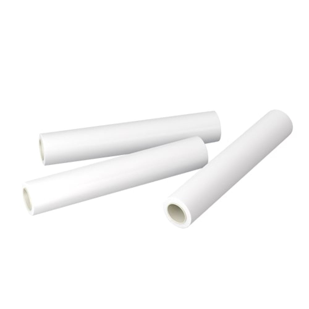 Drapes & Table Paper
