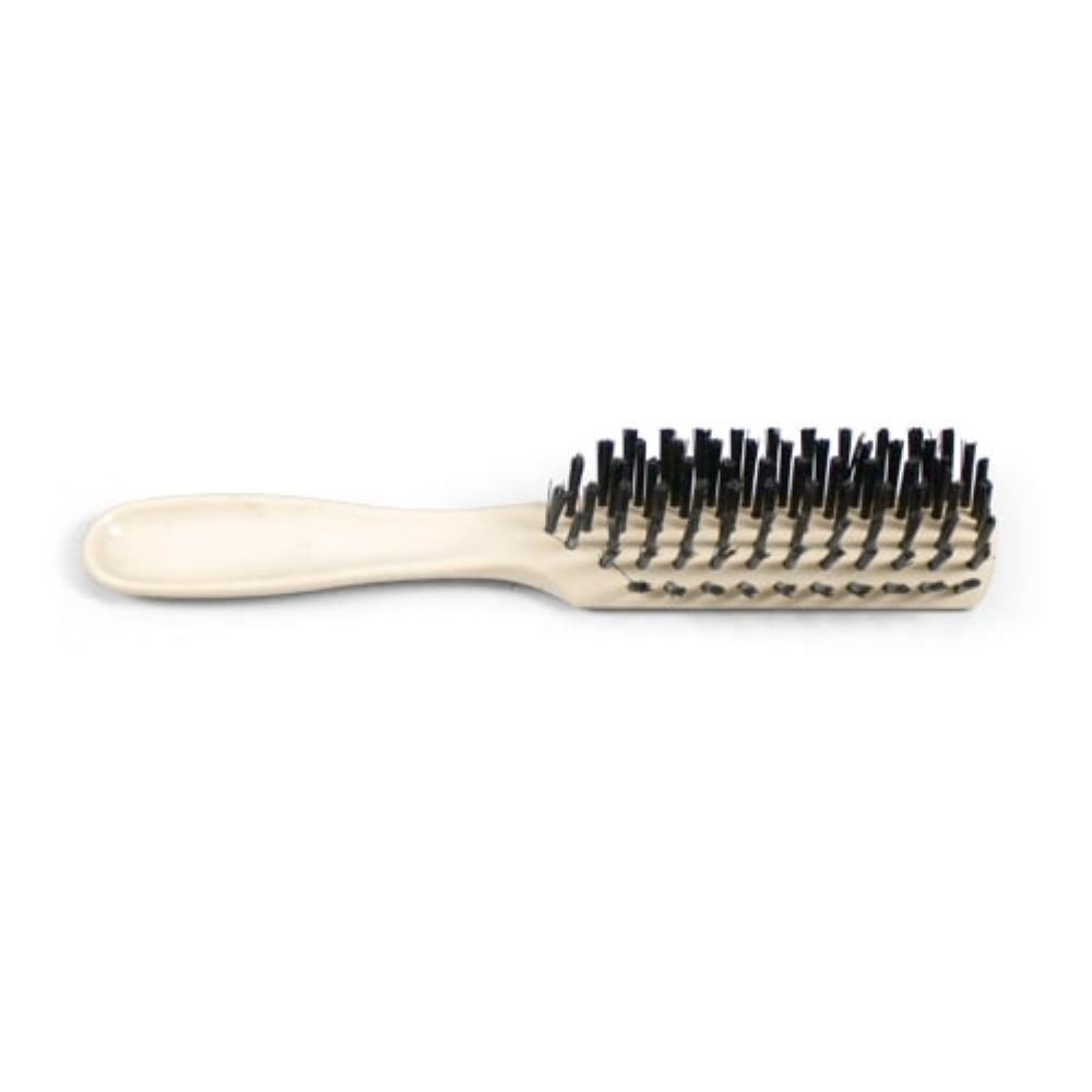 Grooming