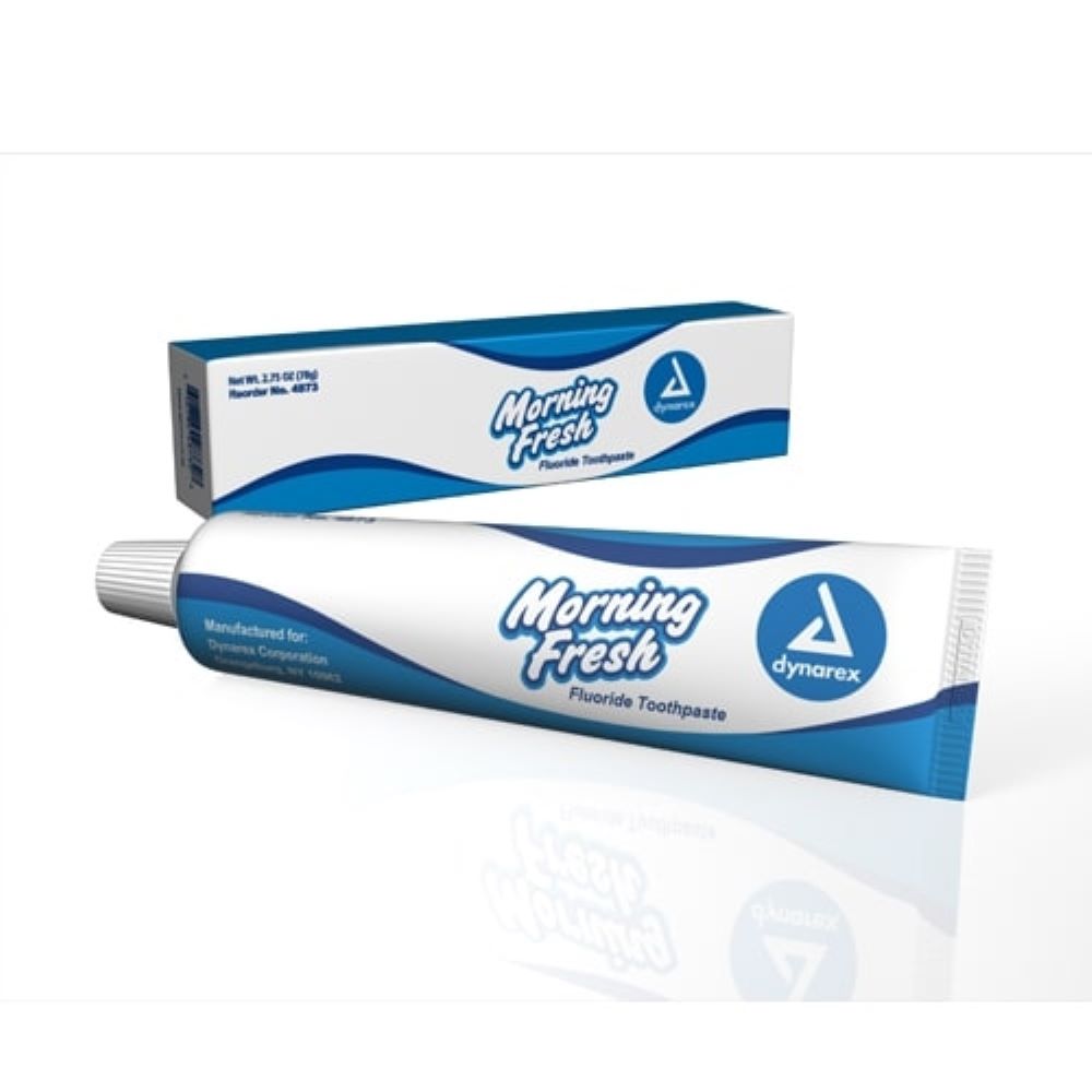 Shop The Best Dental Care Products | DMG Wellness Collection