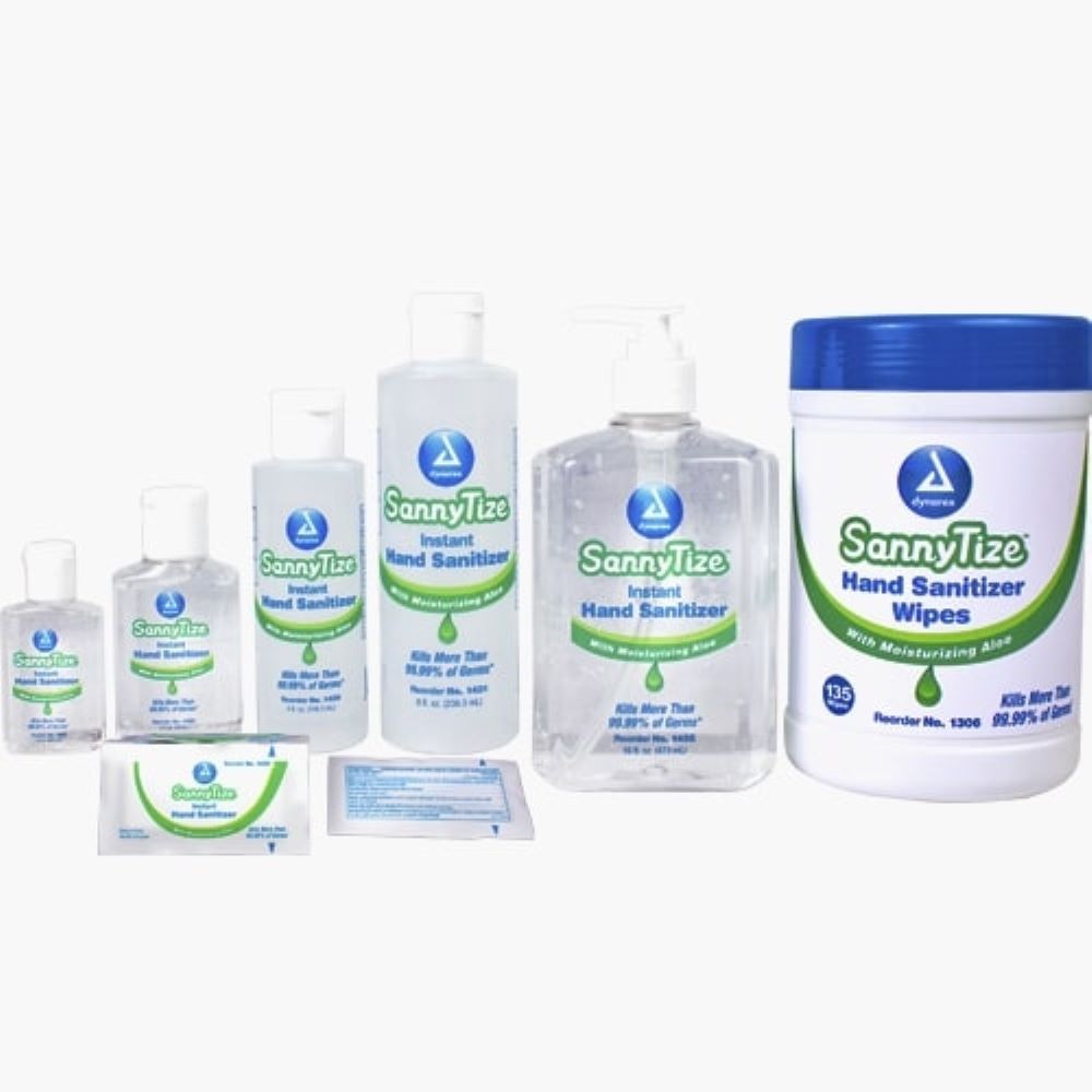 Skin Care