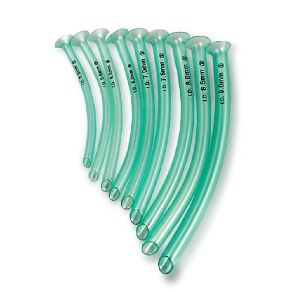 Airway Management