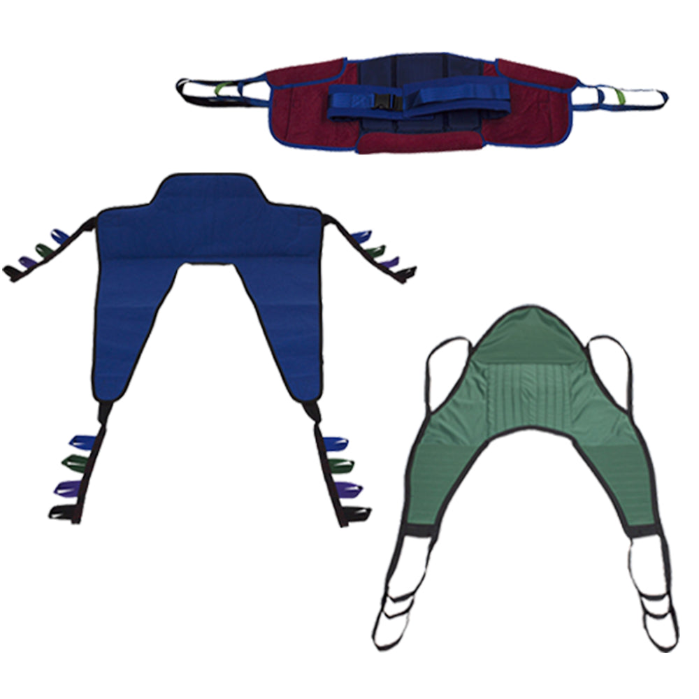 Slings
