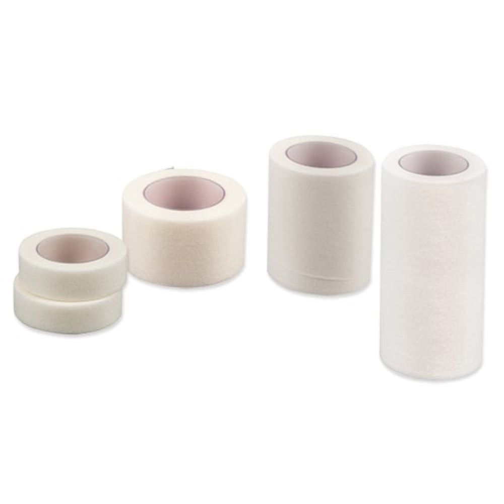 Tapes