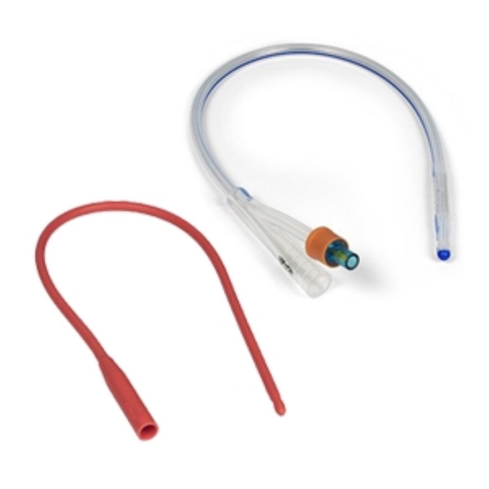Catheters