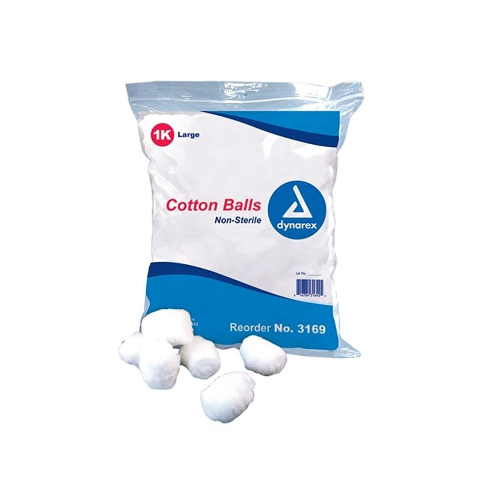 Wound Care