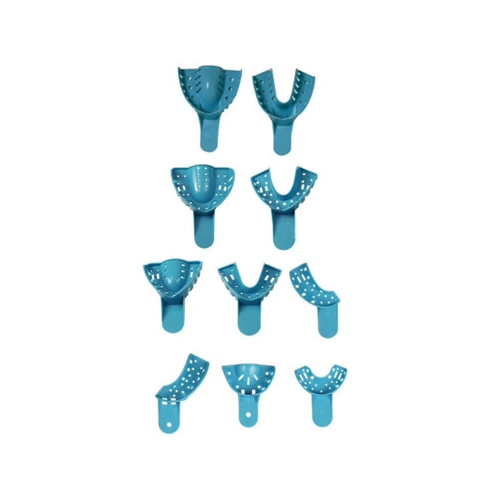 Dental