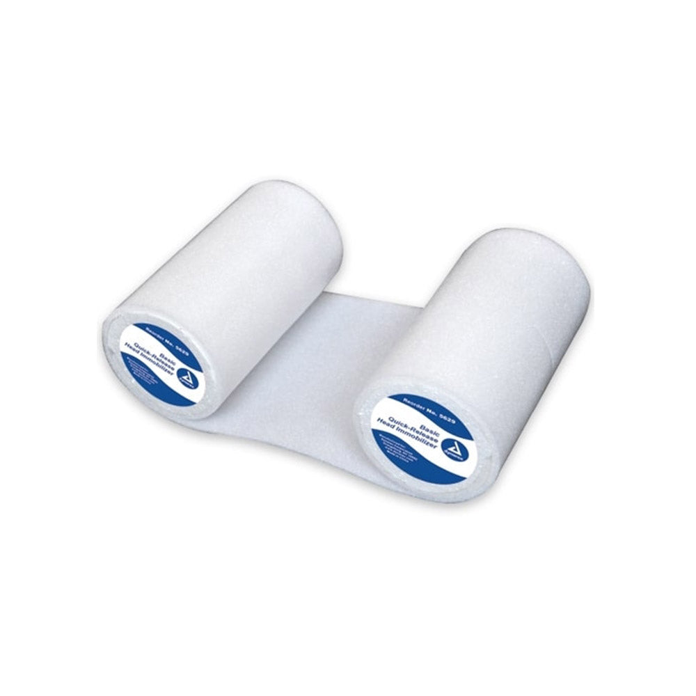 First Responder Supplies