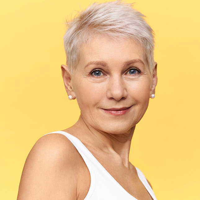 DMG Breast Care